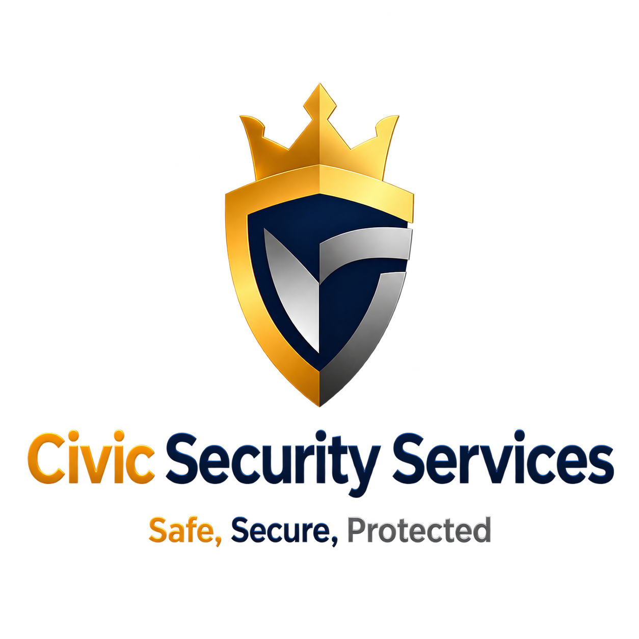 civicsecurityservices.co.uk